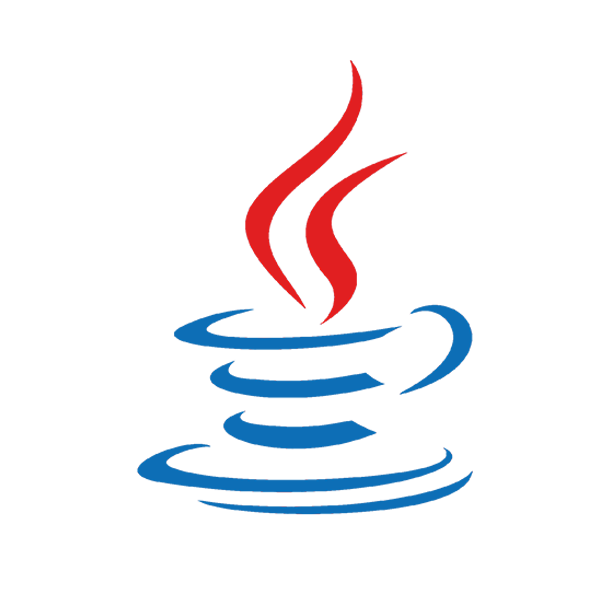 Java Logo