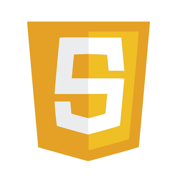 Java Script Logo