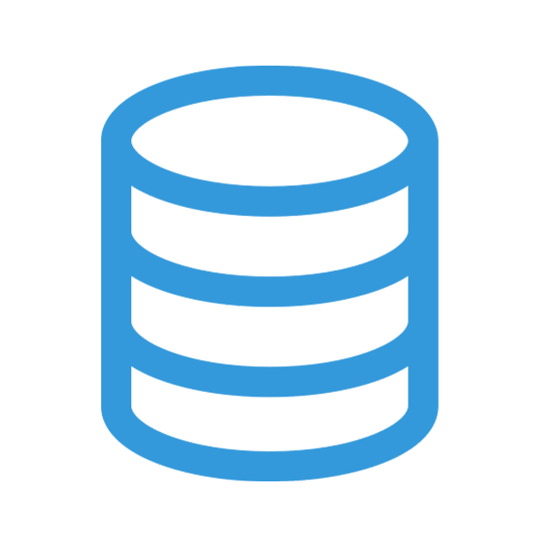 SQL Logo