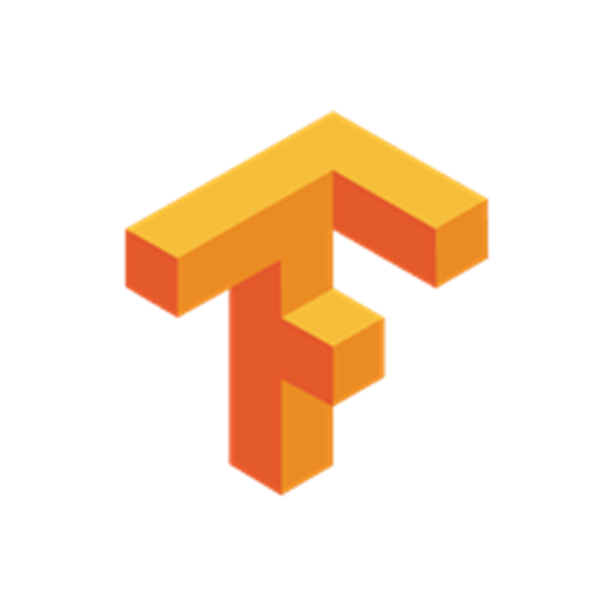 TensorFlow Logo